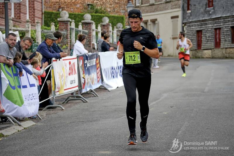 712-rua-mario-20180617-a01u1208-standard.jpg