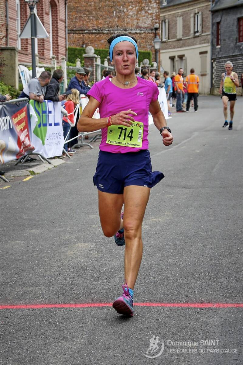 714-sanders-laetitia-20180617-a01u1342-standard.jpg