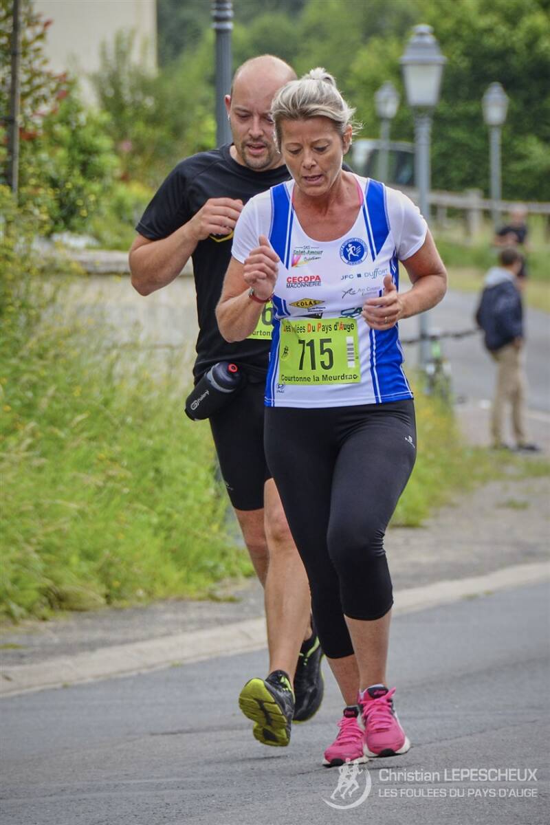 715-duhomme-corinne-20180617-dsc_6542-standard.jpg