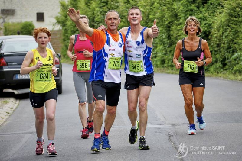 716-canu-sophie-20180617-a01u0299-copie-standard.jpg