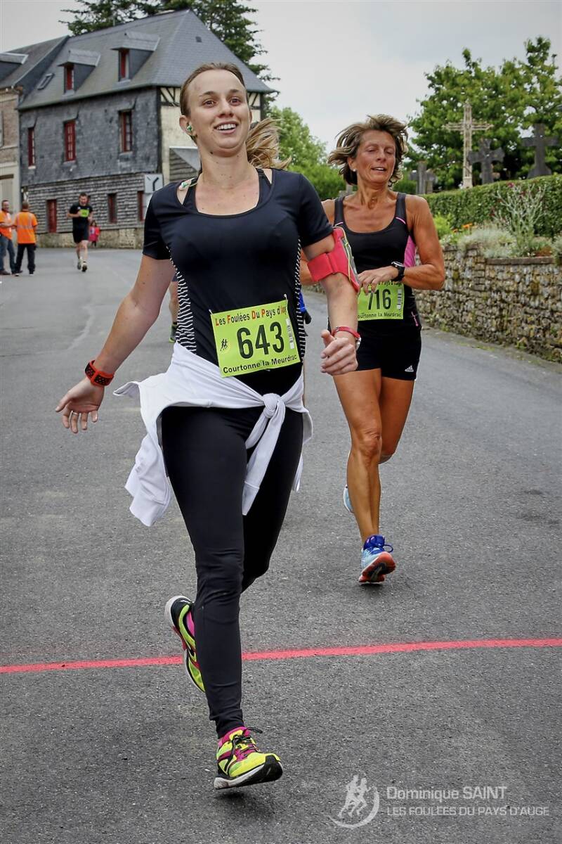 716-canu-sophie-20180617-a01u1627-standard.jpg