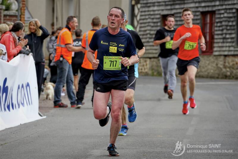 717-vesques-matthieu-20180617-a01u1361-standard.jpg