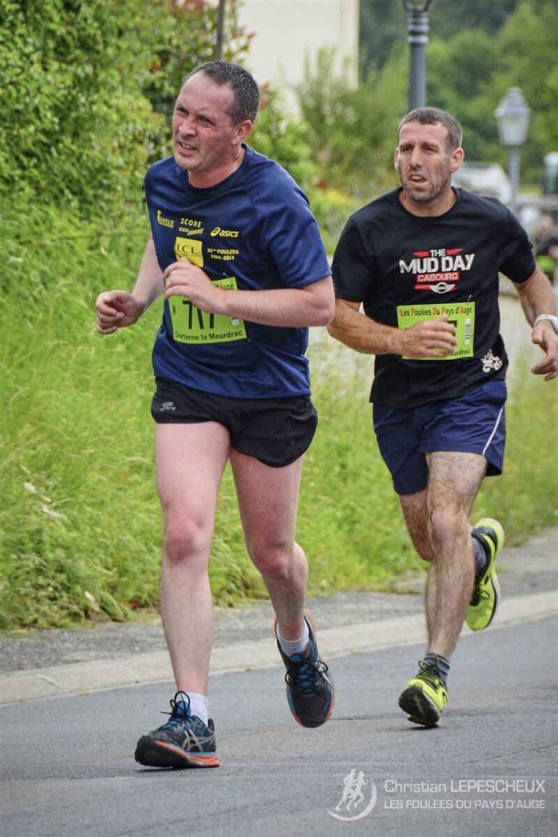 717-vesques-matthieu-20180617-dsc_6502-copie-standard.jpg