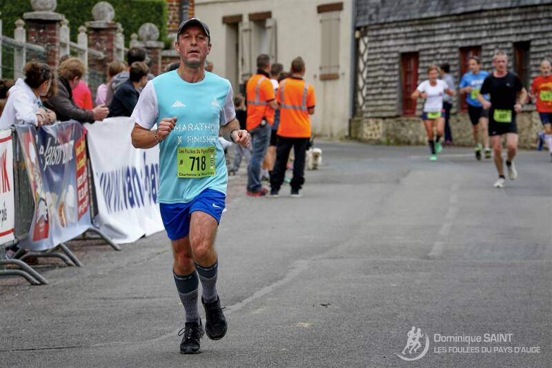 718-girardin-benoit-20180617-a01u1553-standard.jpg