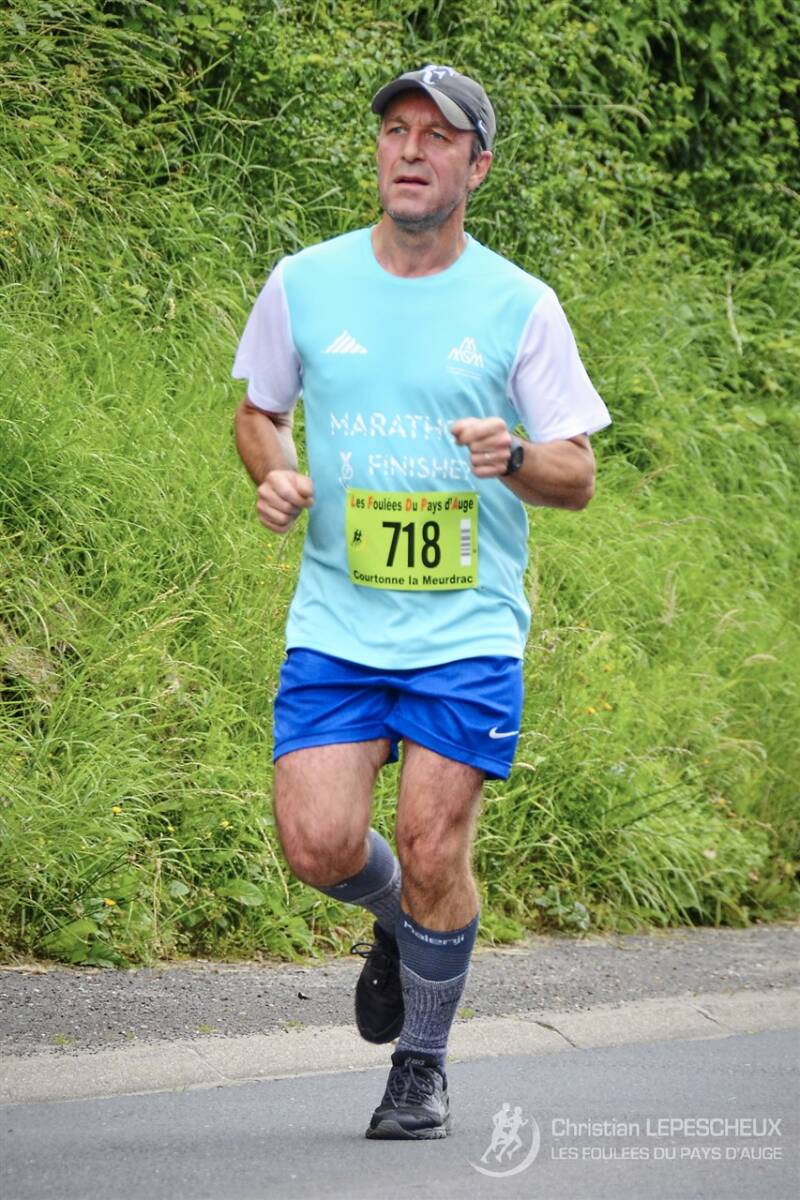 718-girardin-benoit-20180617-dsc_6556-standard.jpg