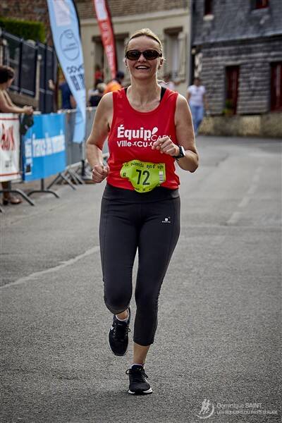 72-armand-christelle-20190623-a01u2337-standard-593926.jpg