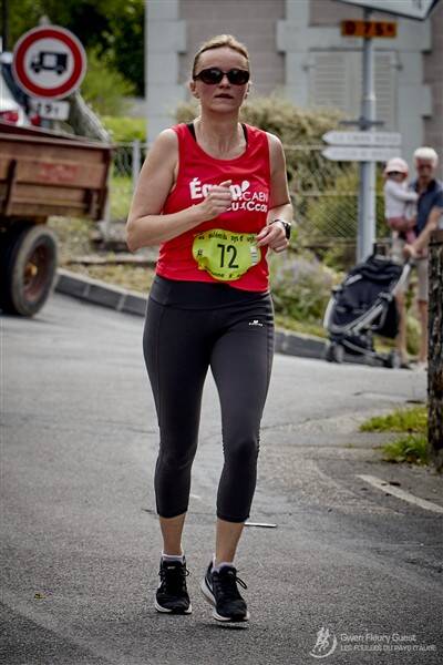 72-armand-christelle-20190623-img_0659-standard-kezl3o.jpg