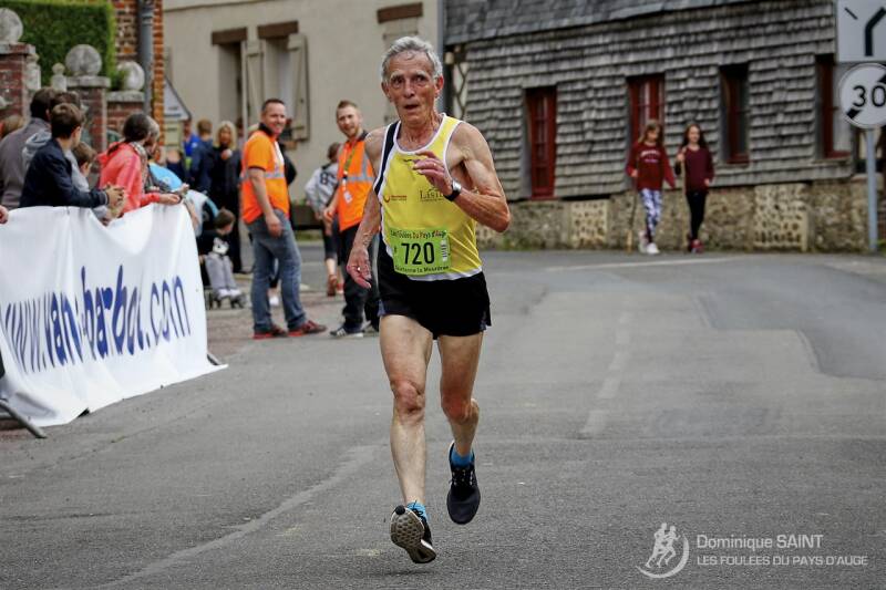 720-desannaux-christian-20180617-a01u1345-standard.jpg