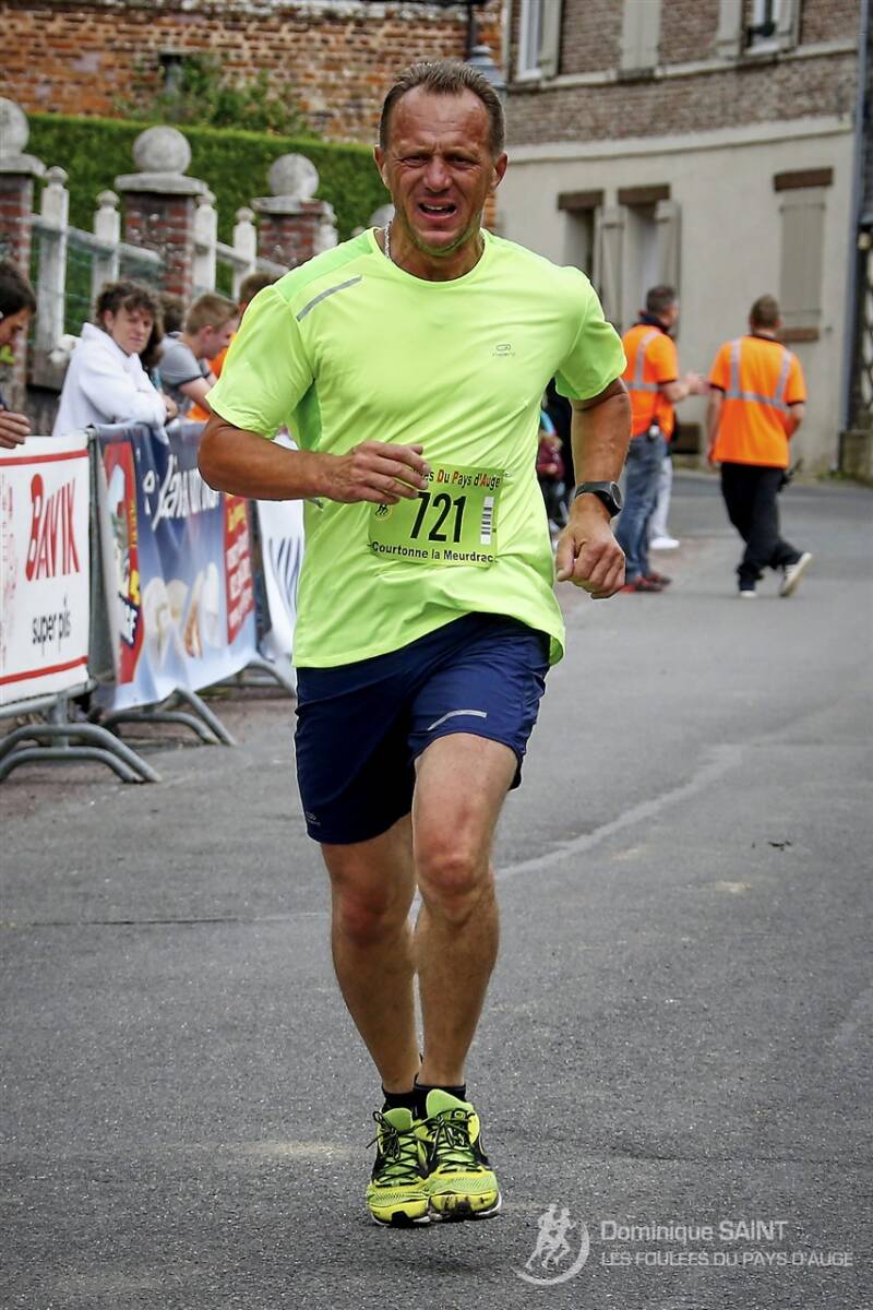 721-bussy-emmanuel-20180617-a01u1263-standard.jpg