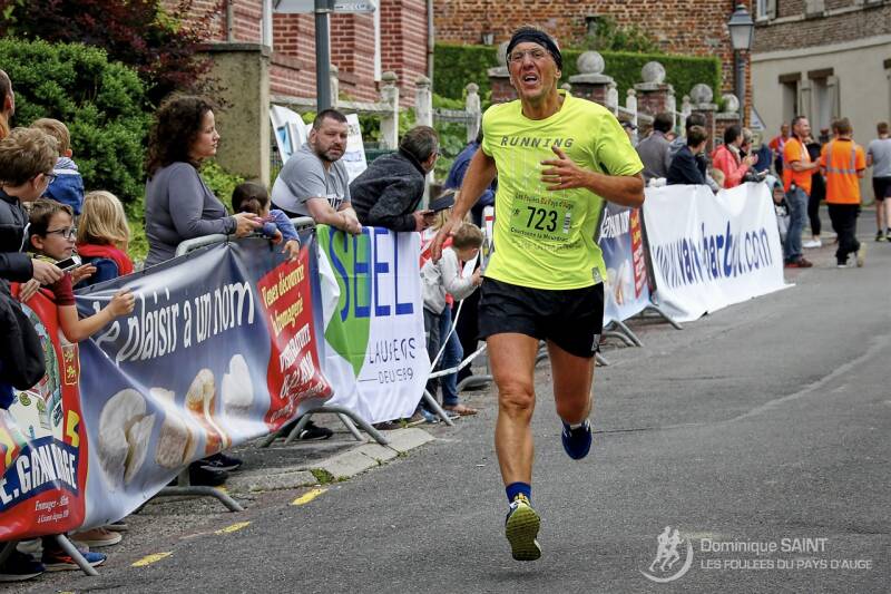723-francois-martial-20180617-a01u1308-standard.jpg