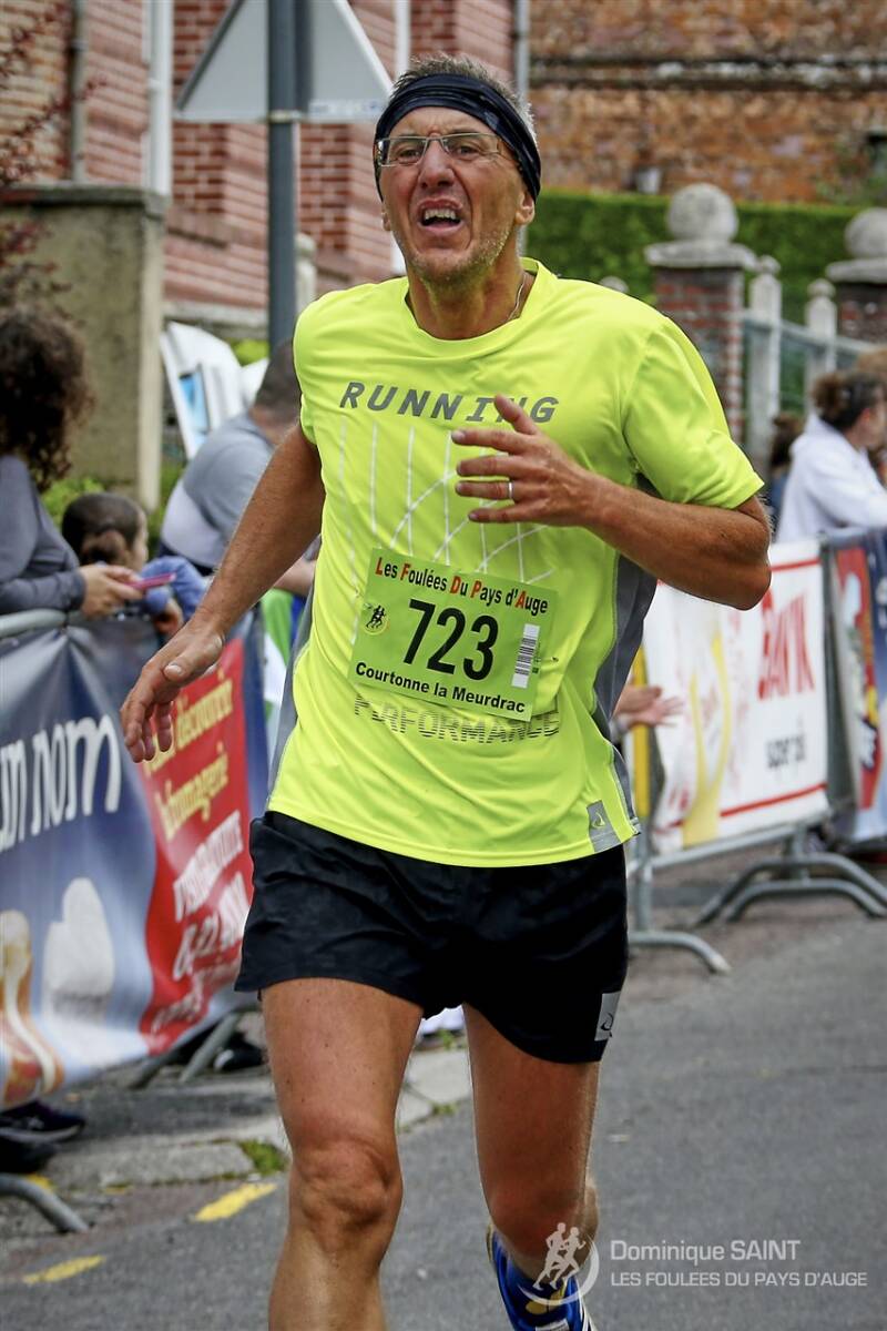 723-francois-martial-20180617-a01u1310-standard.jpg