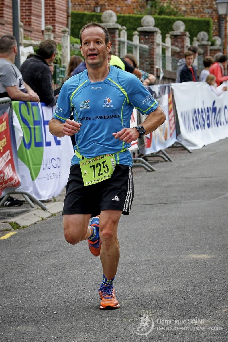 725-durand-frederic-20180617-a01u1022-standard.jpg