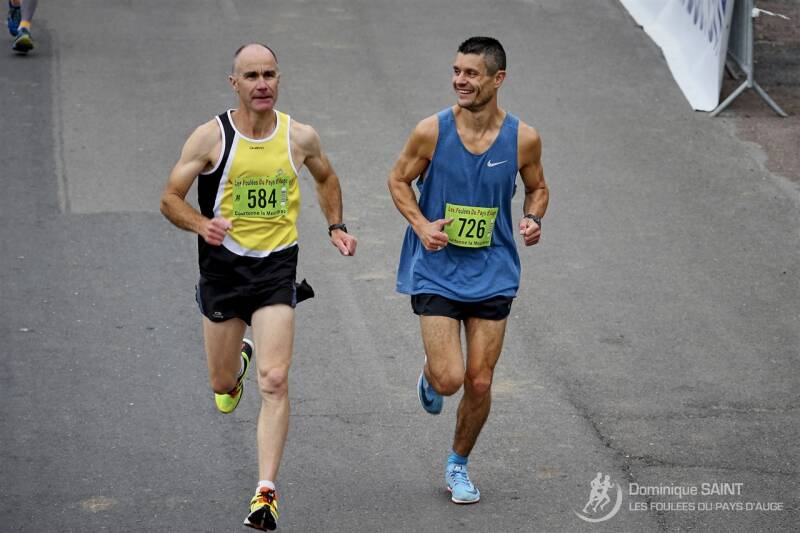 726-soloy-jeremie-20180617-a01u0308-standard.jpg