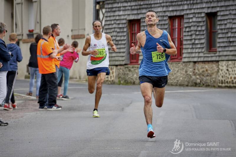 726-soloy-jeremie-20180617-a01u0871-copie-standard.jpg