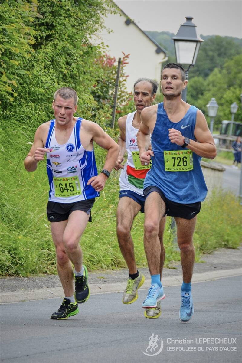 726-soloy-jeremie-20180617-dsc_6416-standard.jpg