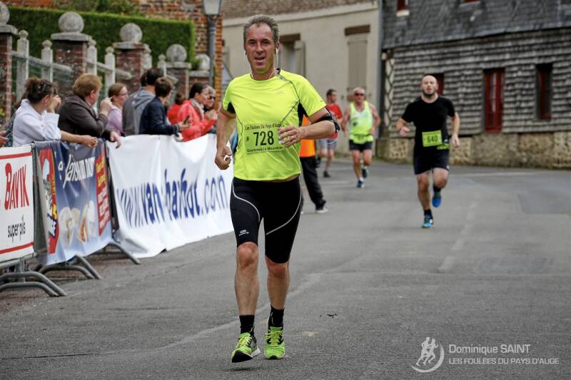 728-margenetre-arnaud-20180617-a01u1379-standard.jpg