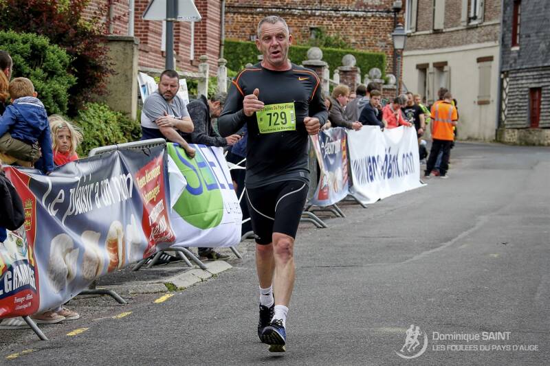 729-saussais-louis-pepito-20180617-a01u1468-standard.jpg