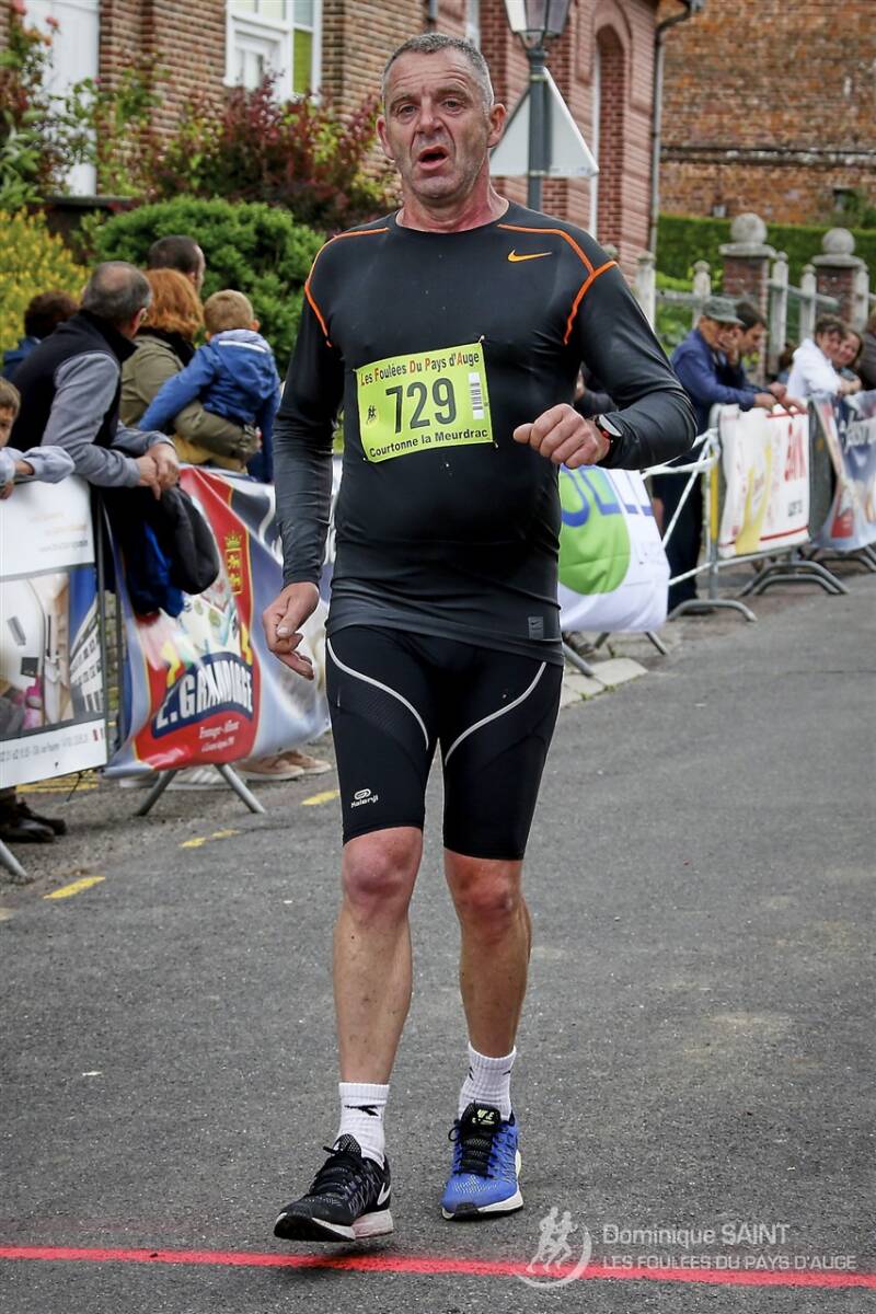 729-saussais-louis-pepito-20180617-a01u1472-standard.jpg