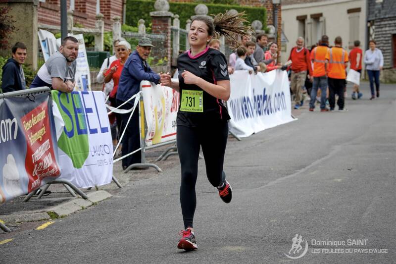 731-patey-celia-20180617-a01u1572-standard.jpg