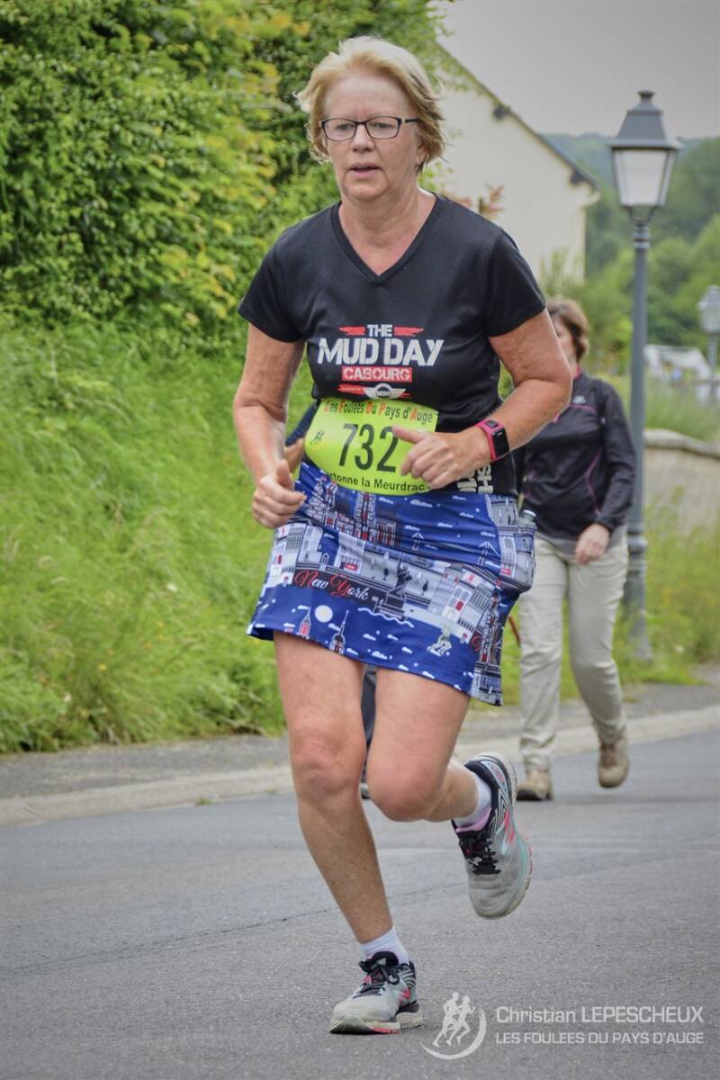 732-cuiller-marie-20180617-dsc_6619-standard.jpg