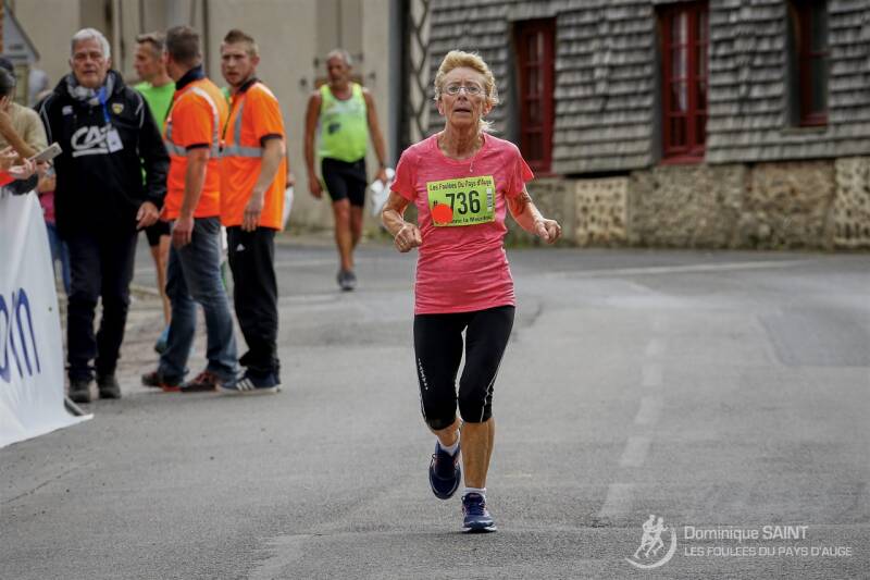 736-laine-nicole-20180617-a01u1839-standard.jpg
