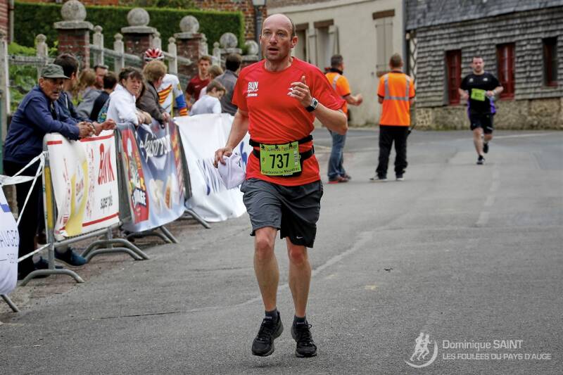 737-verchere-sylvain-20180617-a01u1769-standard.jpg