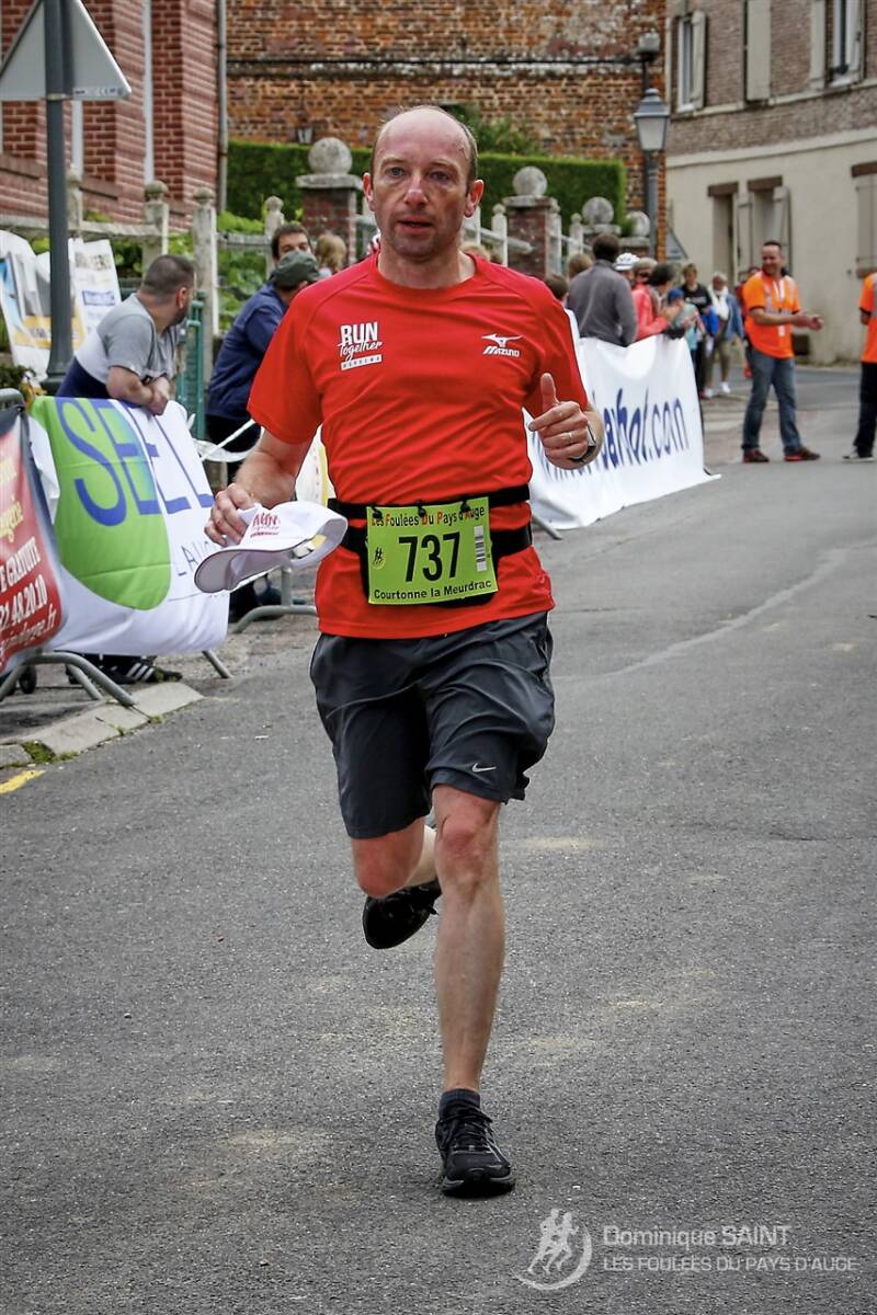737-verchere-sylvain-20180617-a01u1772-standard.jpg