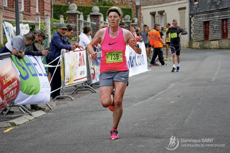 739-laquerre-melissa-20180617-a01u1465-standard.jpg
