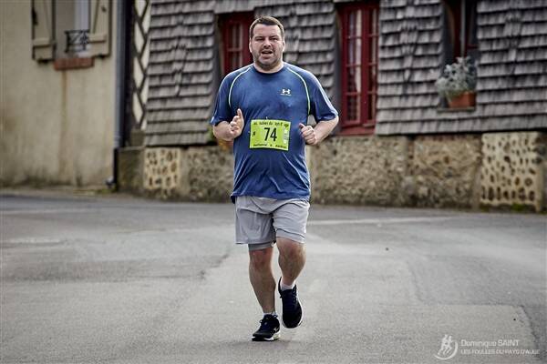 74-depierrepont-mickael-20190623-a01u2461-standard-k3ixxi.jpg
