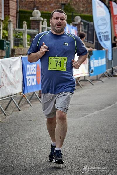 74-depierrepont-mickael-20190623-a01u2465-standard-zxl0ab.jpg