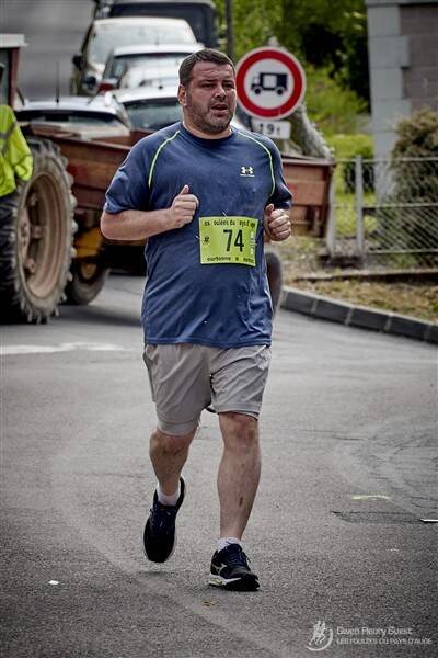 74-depierrepont-mickael-20190623-img_0689-standard-gsb6a2.jpg