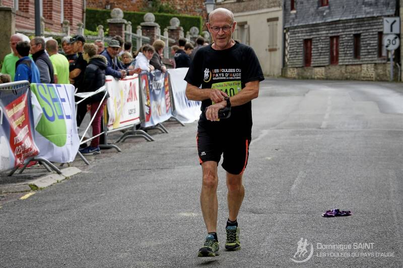 740-desperques-gerald-20180617-a01u1852-standard.jpg