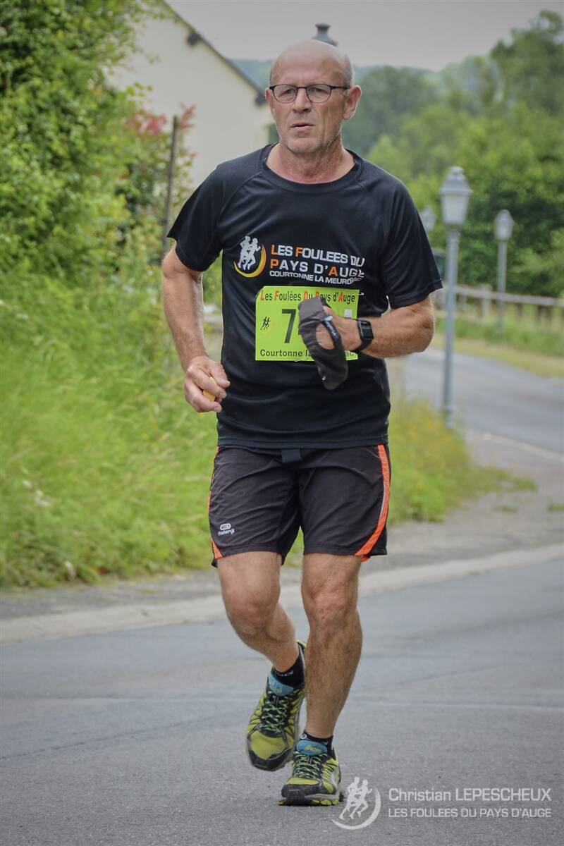 740-desperques-gerald-20180617-dsc_6633-standard.jpg