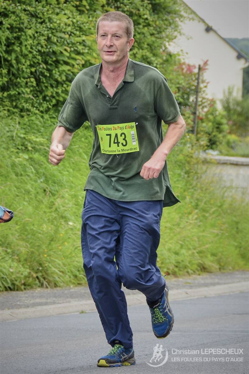 743-bessin-bertrand-20180617-dsc_6594-standard.jpg