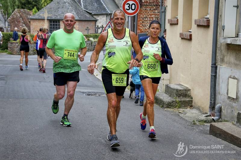 744-fourtane-francky-20180617-a01u0300-copie-2-standard.jpg