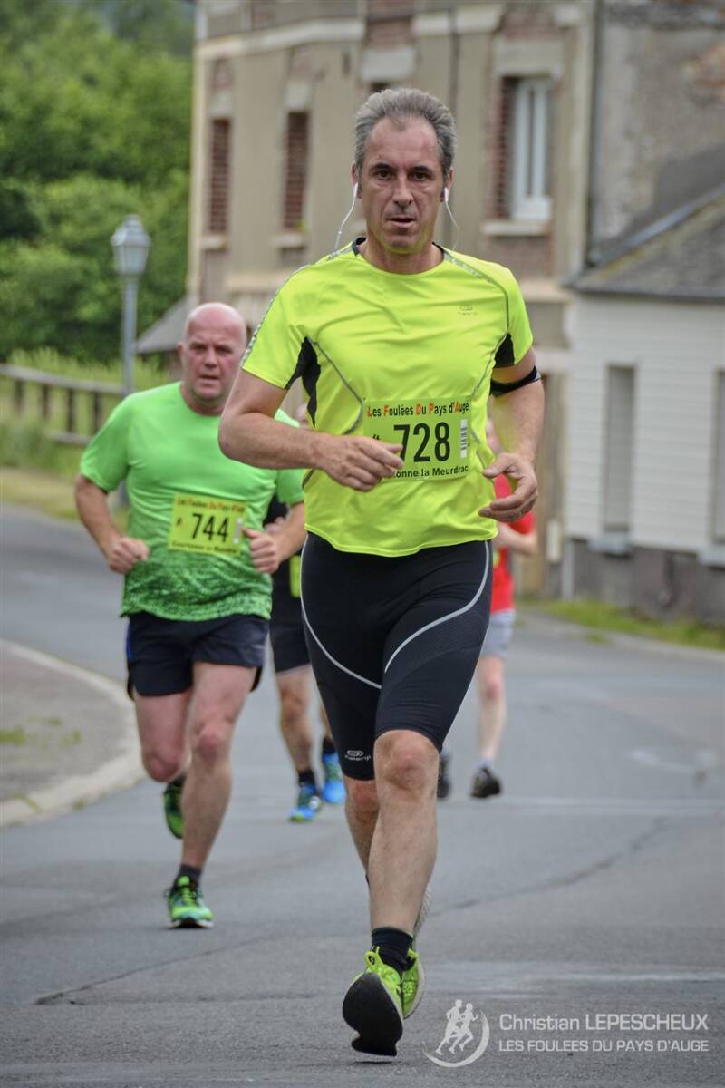 744-fourtane-francky-20180617-dsc_6508-standard.jpg