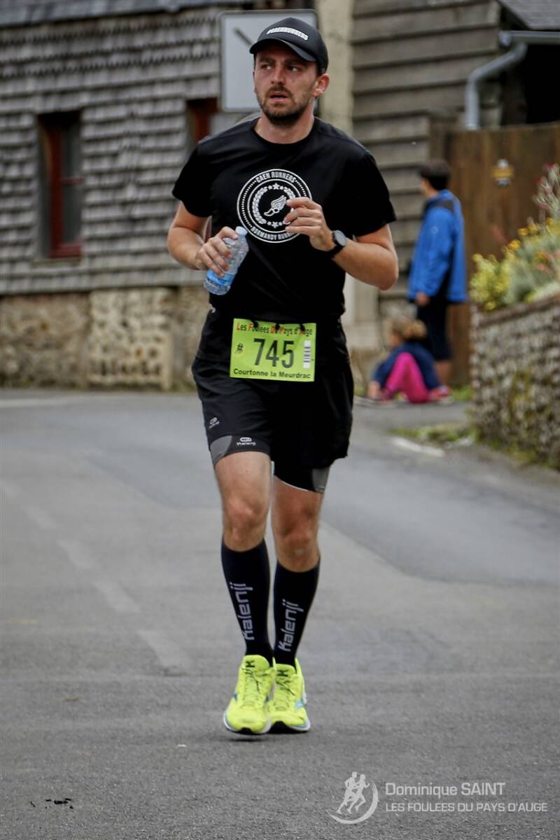 745-debled-alexis-20180617-a01u1604-standard.jpg