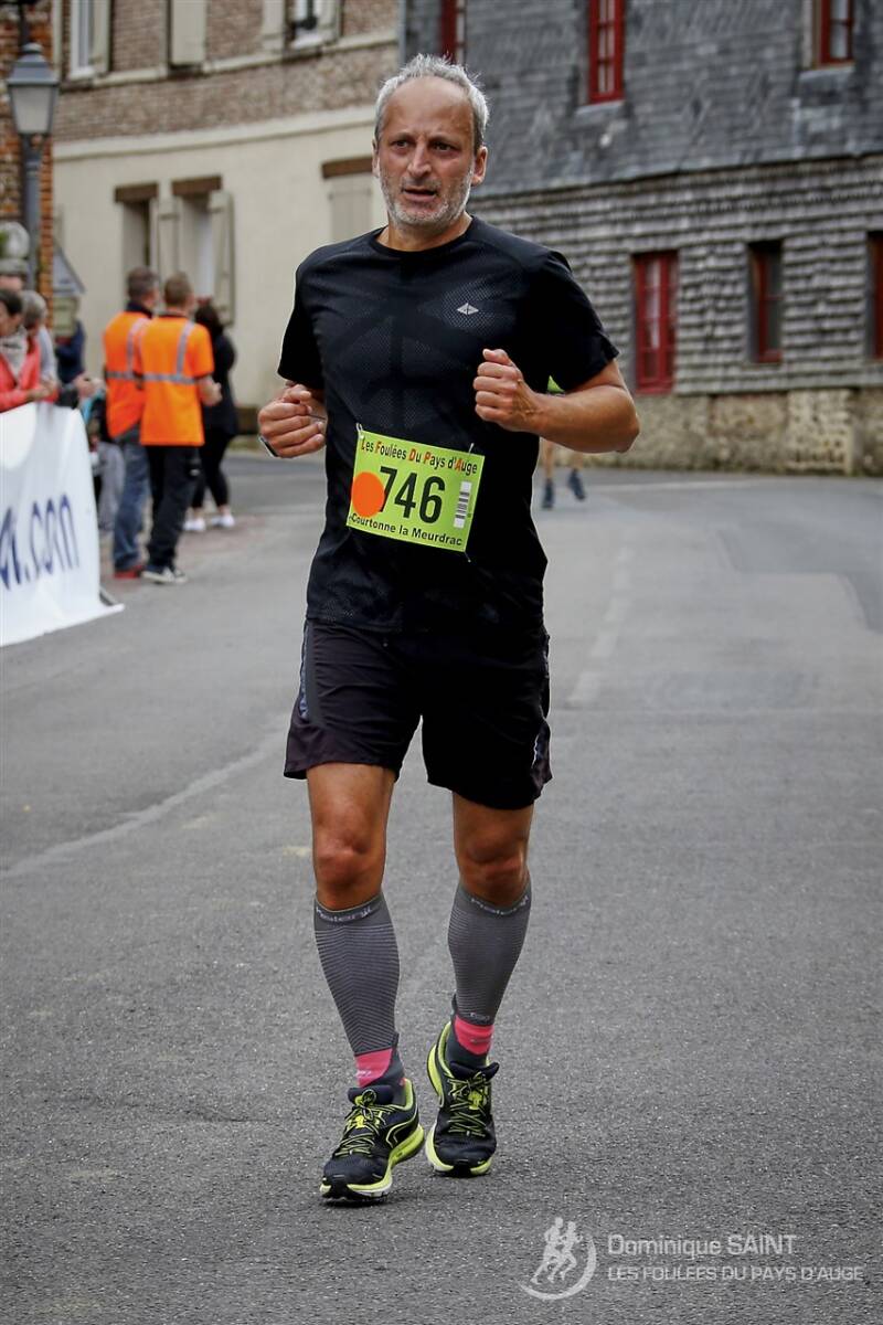 746-sanchez-frederic-20180617-a01u1529-standard.jpg