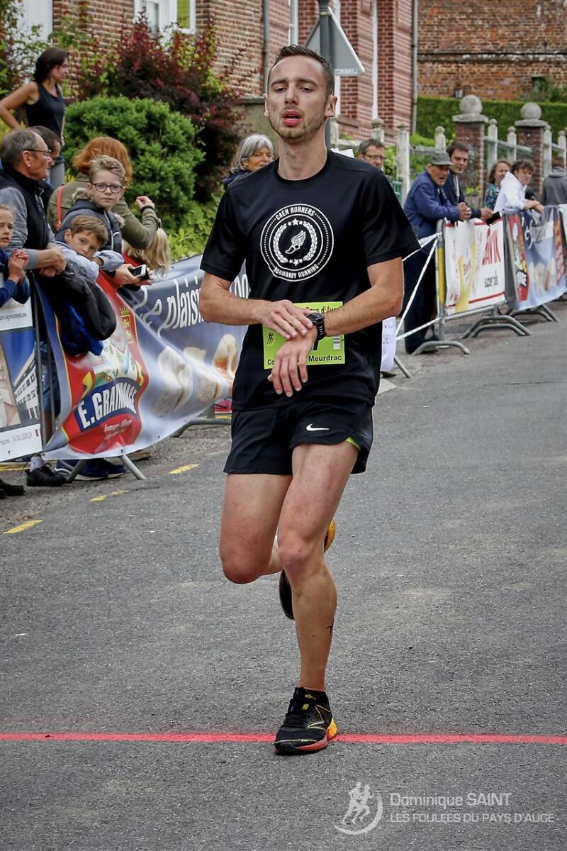 747-gerard-dylan-20180617-a01u0944-standard.jpg