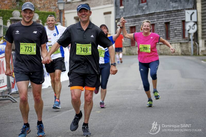 748-depierrepont-sebastien-20180617-a01u1947-copie-standard.jpg