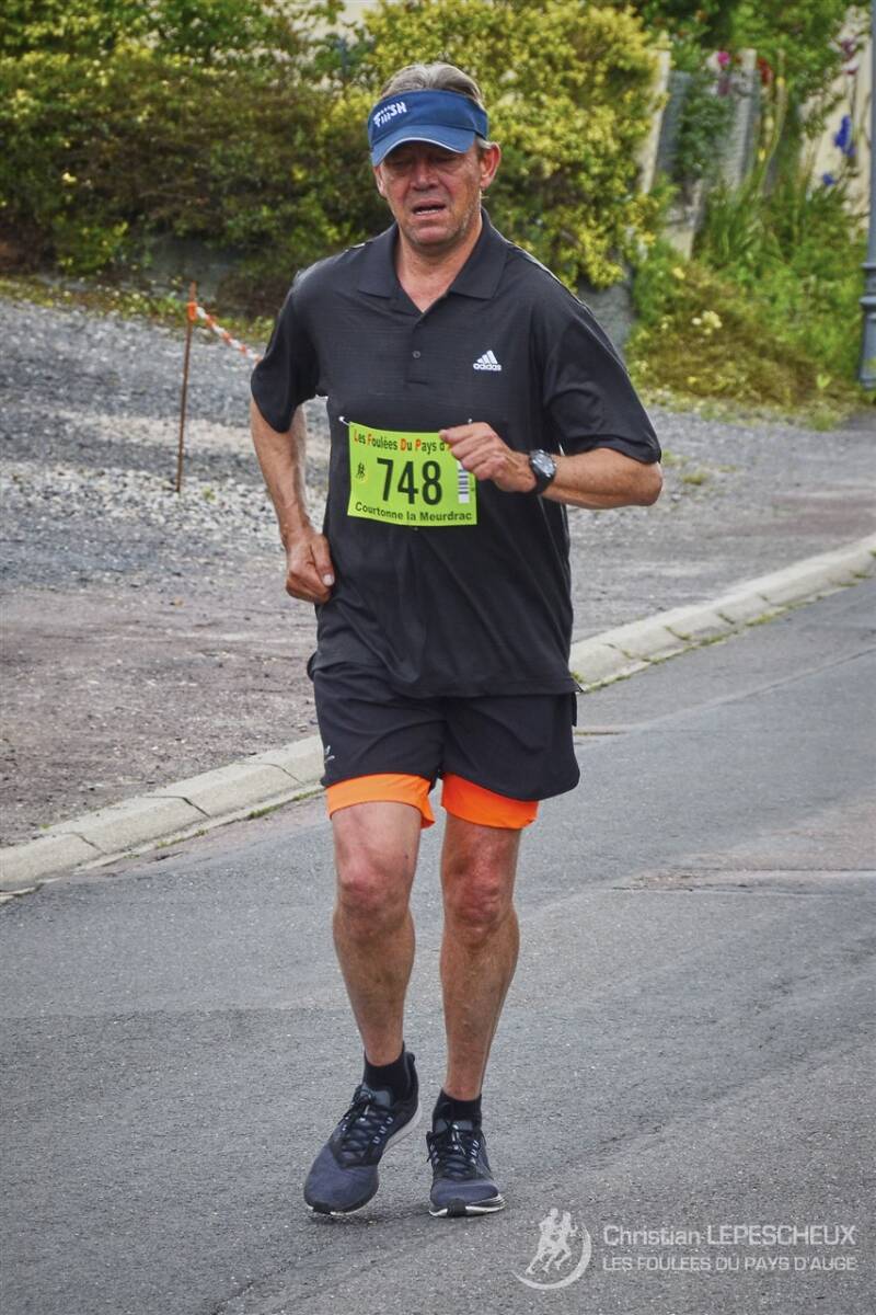 748-depierrepont-sebastien-20180617-dsc_6652-standard.jpg