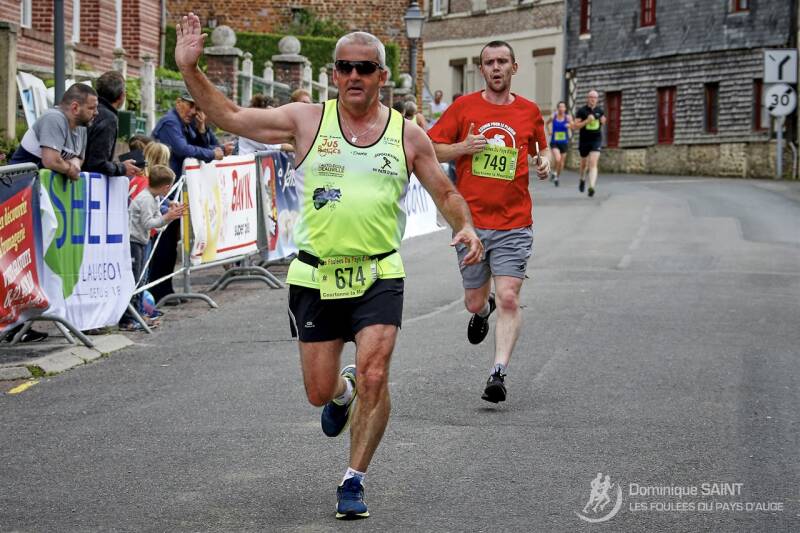 749-gravelle-benoit-20180617-a01u1390-standard.jpg
