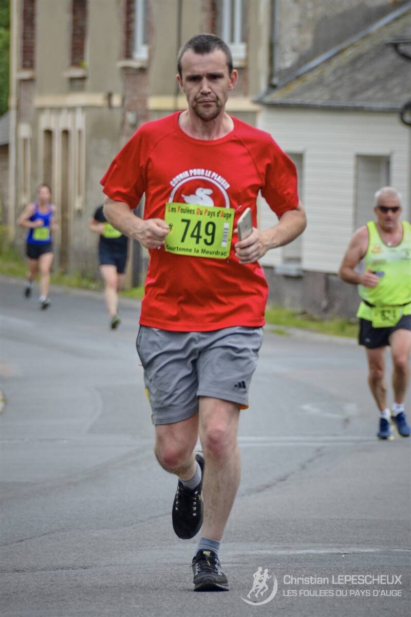 749-gravelle-benoit-20180617-dsc_6511-standard.jpg