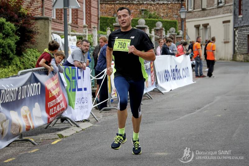 750-sorel-florent-20180617-a01u1708-standard.jpg