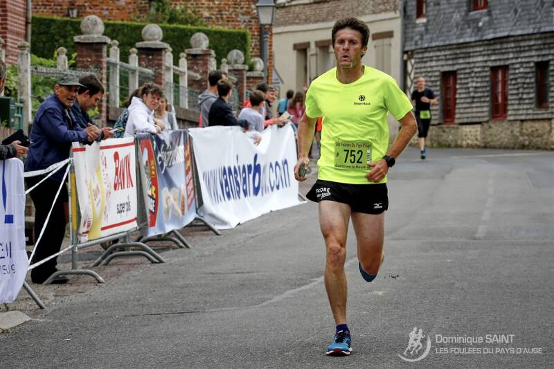 752-delamotte-fabrice-20180617-a01u0991-standard.jpg