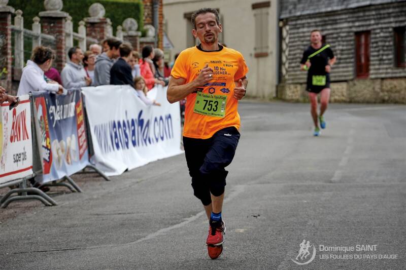 753-le-chat-alexandre-20180617-a01u1138-standard.jpg