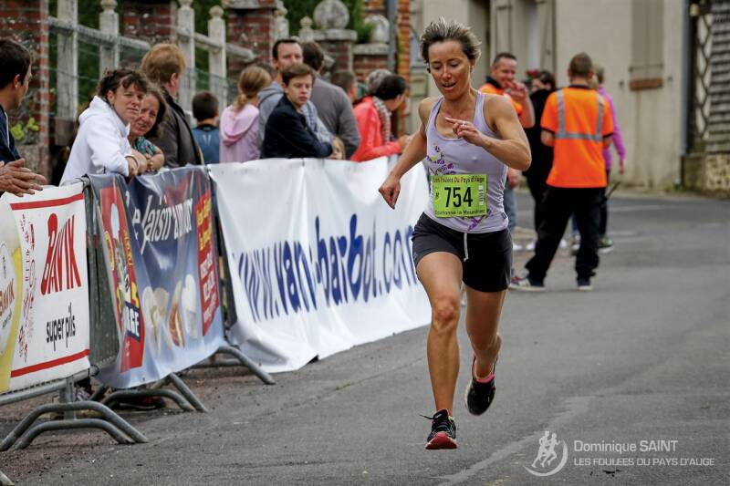 754-docagne-caroline-20180617-a01u1546-standard.jpg