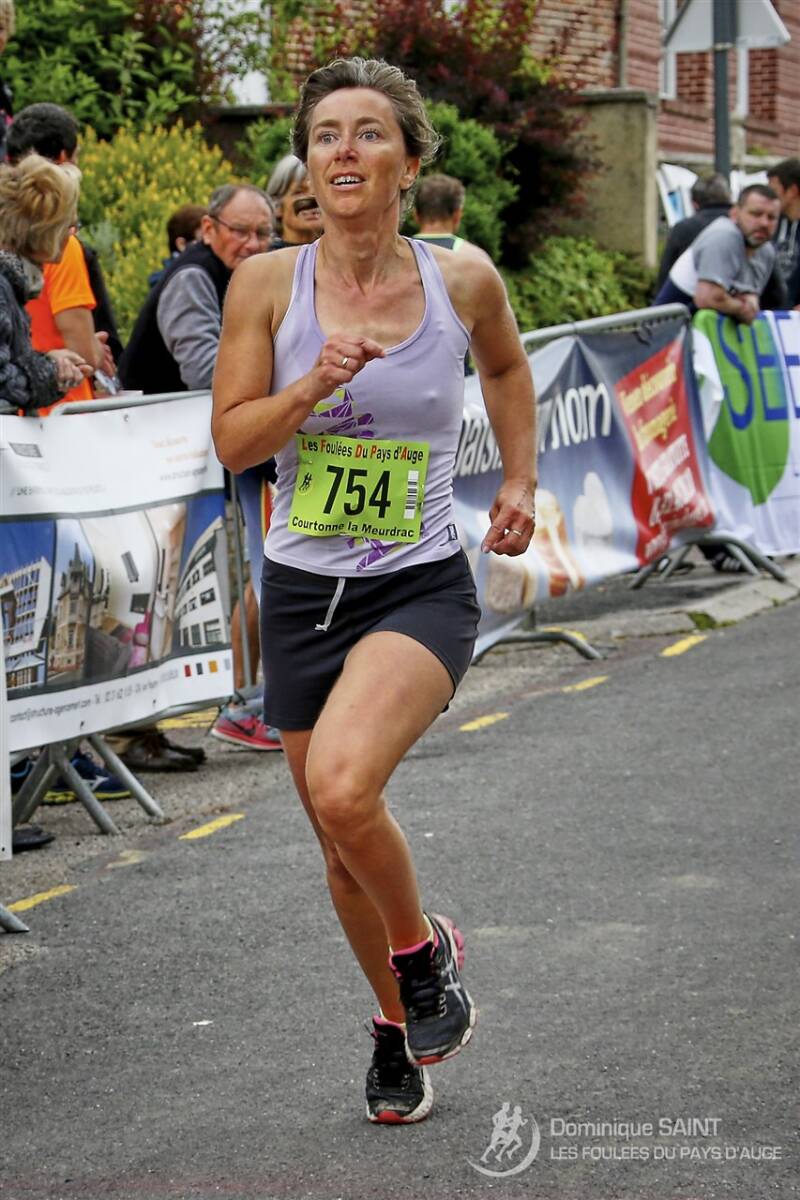 754-docagne-caroline-20180617-a01u1550-standard.jpg