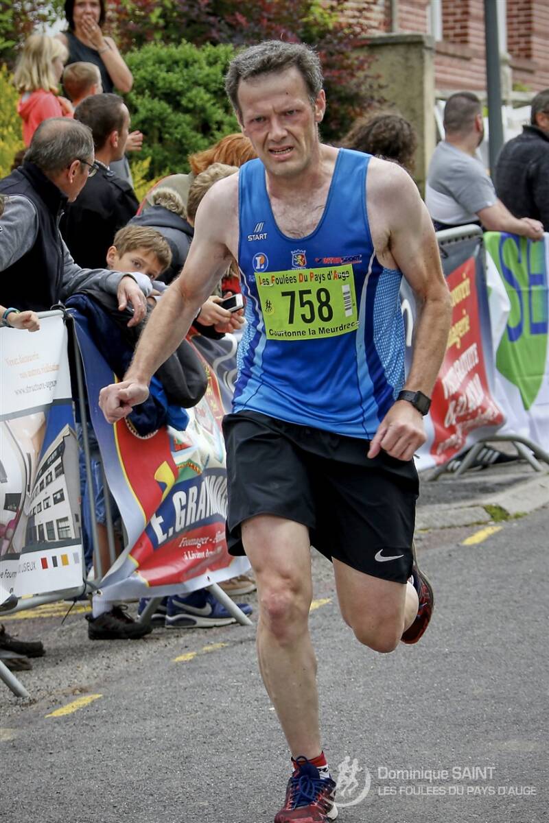 758-valette-stephane-20180617-a01u0988-standard.jpg
