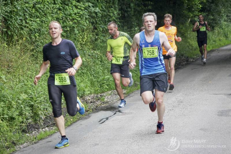 758-valette-stephane-20180617-img_6569-copie-standard.jpg